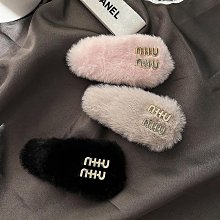 【滿299出貨】新款時尚女士長款錢包韓版拉鍊錢夾多功能錢夾  手拿包女生 皮夾女長夾 大容量長夾 多卡位長夾 皮夾【CICI穿搭設計室】 歷史價格詳細信息