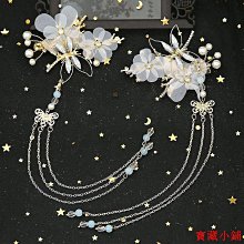 熱銷古裝軍事戰爭電視連續劇《薛仁貴傳奇》保劍鋒金巧巧DVD碟片家用 歷史價格詳細信息