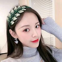 【滿299出貨】卡哇伊 行李箱 登機牌 登機牌行李箱證件託運箱包吊飾姓名資訊標籤扣卡套旅行拉桿箱掛牌【MIMI雜貨】 歷史價格詳細信息