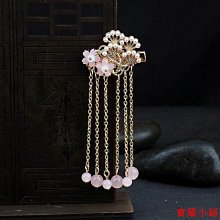 漢宮兒童入門小古箏便攜式考級演奏專業半箏21弦迷你小古箏練指器 歷史價格詳細信息