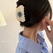 熱銷可議價bike hand腳踏車工具箱套裝修車維修山地車工具包 721工具箱配件車迷辰 歷史價格詳細信息