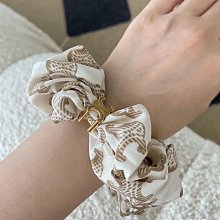 《雙門立體．蒙古包蚊帳》最高160cm+雙開門【單人】防蚊．驅蚊 歷史價格詳細信息