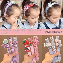 星黛露卡掛繩卡通手機掛脖吊繩長繩防丟線掛件鏈繩子鑰匙結實 歷史價格詳細信息