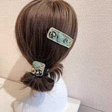 【滿299出貨】熱彎高鋁手機保護膜 適用三星S24 S23 22 21Ultra鋼化膜曲面全膠 galaxy s22ultra【豪盛潮流用品】 歷史價格詳細信息