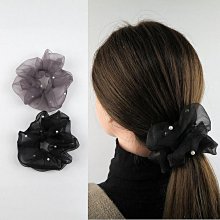 ????熱銷款 正貨 CANADA GOOSE 加拿大鵝男士 LANGFORD 派克大衣 常規版狼毛款TEI4 歷史價格詳細信息