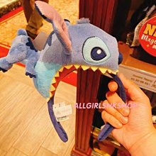 熱銷 網紅同款運動套裝垂感冰絲闊腿褲開叉設計上衣男女夏季潮牌兩件套-(null) 歷史價格詳細信息