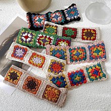 女士四頭可拆卸電動脫毛儀 女士私密腋下充電除毛器剃毛器 歷史價格詳細信息