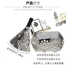 出????熱銷洗碗佈一次性懶人抹佈吸油吸水廚房專用紙擦手紙超厚大捲 OYH2-滿599免運 歷史價格詳細信息