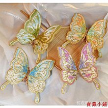 女生飾品 古風頭飾 漢配飾 鈴蘭花排簪宋制長流蘇釵髮飾頭飾女花朵清新發簪 古風簪子  露天市集  全 歷史價格詳細信息