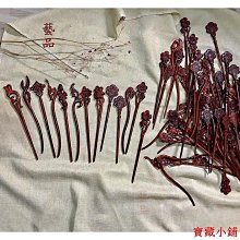 崖柏屏風關公 關聖帝君 武財神關公 神像木雕擺件 歷史價格詳細信息