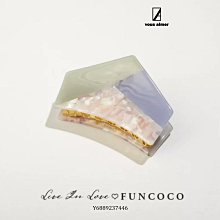 現貨FN 清新森林系 日韓新娘頭花 髮飾 髮圈 髮帶 新娘秘書 拍攝道具 髮型造型配件 花環 花冠  可開發票 歷史價格詳細信息