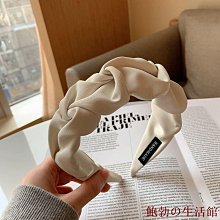 韓日新款假髮女空氣劉海長直髮內扣隱形無痕網紅可愛短中長卷發全頭整頂式假髮  露天市集  全臺最大的網 歷史價格詳細信息