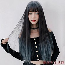 溫馨服裝店假髮女長卷發頭頂無痕接發仿真一片式遮蓋白髮長卷發大波浪補發片 歷史價格詳細信息