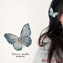 【七寶茶紀】限量販售。漂流瓶。手工老琉璃琥珀玳瑁色小巧925純銀耳環復古風耳墜有無耳洞耳夾 歷史價格詳細信息