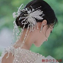 韓系水晶襪玻璃絲襪透膚中筒襪女襪1/2襪襪子短襪圓點款22-26cm隨機5入組 100009【小品館】 歷史價格詳細信息