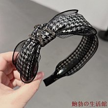 千代ins同款簡約鑲鋯石戒指男女情侶嘻哈指環潮流配飾hip hop rings-哈囉好物 歷史價格詳細信息