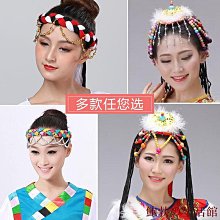 舞臺配電櫃9路舞臺設備可攜式電力配電箱 9路32A輸出婚慶配電設備 歷史價格詳細信息