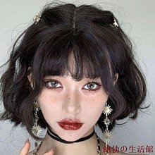 溫馨服裝店假髮女長卷發頭頂無痕接發仿真一片式遮蓋白髮長卷發大波浪補發片 歷史價格詳細信息