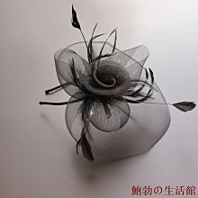溫馨服裝店古裝假髮 男 整頂一體式 天官賜福 青燈夜遊 小鏡王 戚容cos假髮 古風假髮 頭冠  漢服假髮 頭套 歷史價格詳細信息