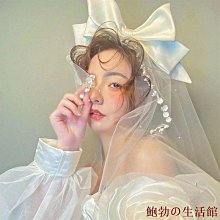溫馨服裝店【】韓版潮春夏款網紅時尚自然長直髮假髮帽子一件式棒球帽子 鴨舌帽子女 帽子假髮可拆卸  長髮假髮帽 歷史價格詳細信息