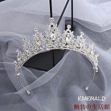 溫馨服裝店【】新品熱銷中式婚禮蓋頭秀禾服紅蓋頭抖音網紅紗蓋頭新娘頭紗紅色秀禾紅蓋頭 歷史價格詳細信息