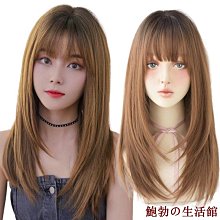 溫馨服裝店假髮女長卷發頭頂無痕接發仿真一片式遮蓋白髮長卷發大波浪補發片 歷史價格詳細信息