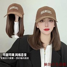 ⭐店主實拍現貨⭐藍墨茶花筆電保護套 11吋12吋13吋14吋15吋筆電包 13.3吋內膽包 電腦包 15.6吋筆電後背包 歷史價格詳細信息