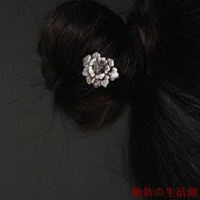 中式風格茶几簡約大客廳胡桃木實木小戶型茶几電視櫃組合套餐 歷史價格詳細信息