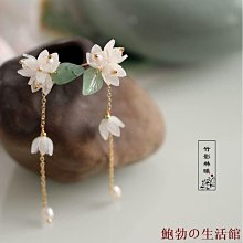 【獨家販售】小花蔓澤蘭酚多精200g｜全台唯一的小花蔓澤蘭系列商品 只有在木酢達人 歷史價格詳細信息