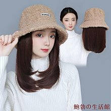 韓式 全智賢 金宇彬 款 針織 長版 長袖 保暖 手套 露指手套 半指手套 ~(男女通用) 歷史價格詳細信息