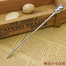 925純銀髮夾女生復古做舊十字花個性潮流髮飾泰銀髮夾女款髮飾品 歷史價格詳細信息