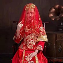 【抖音網紅熱銷爆推！精美大化妝品收納盒】收納盒 透明收納架 彩妝收納 口紅架 化妝櫃 DE726 歷史價格詳細信息