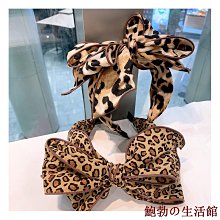 【多巴胺蝴蝶紋身貼】 防水身體紋身貼小尺寸手指紋身貼 蠟筆畫女 歷史價格詳細信息