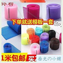 NED RAINBOW series NUCLi 7300 CCD Camera Type:NUCLi7300-M84.5-00-100-S2 歷史價格詳細信息