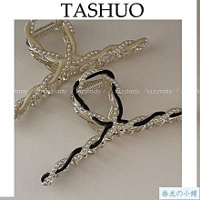 TASUO  厚底洞洞鞋女夏ins防滑防臭高跟沙灘外穿學生網紅增高包頭涼鞋女-可可鞋櫃 歷史價格詳細信息