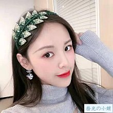 【滿299出貨】卡哇伊 行李箱 登機牌 登機牌行李箱證件託運箱包吊飾姓名資訊標籤扣卡套旅行拉桿箱掛牌【MIMI雜貨】 歷史價格詳細信息