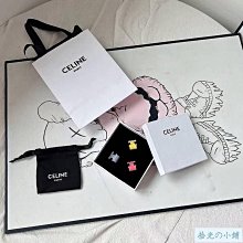 CELI字母今年流行的頭窟細髮箍女款秋冬季壓發捆發旅髮箍髮夾頭飾 歷史價格詳細信息