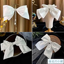 【滿299出貨】新款時尚女士長款錢包韓版拉鍊錢夾多功能錢夾  手拿包女生 皮夾女長夾 大容量長夾 多卡位長夾 皮夾【CICI穿搭設計室】 歷史價格詳細信息