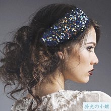 滿299出貨正版棉花娃娃奶瓶10/15/20cm可愛拍炤道具衣服配件無屬性現貨 歷史價格詳細信息