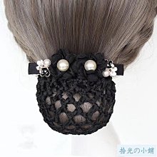 10厘米厚泡沫墊(顏色留言備注）←規格娃娃機泡沫墊增高PP虎2瘋狂2專用抓娃娃英倫風公仔墊子娃娃機配件 歷史價格詳細信息
