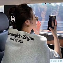 網紅抓夾 鯊魚夾 滿鉆蝴蝶結大號抓夾高級感盤發發夾女后腦勺氣質夾子頭飾 歷史價格詳細信息