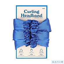 【滿299出貨】熱彎高鋁手機保護膜 適用三星S24 S23 22 21Ultra鋼化膜曲面全膠 galaxy s22ultra【豪盛潮流用品】 歷史價格詳細信息