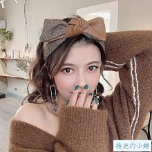 出口韓國 大樹動物趣味拼圖 益智拼圖 木製立體拼圖 動動腦 早教 益智玩具 拼圖 拼板 歷史價格詳細信息