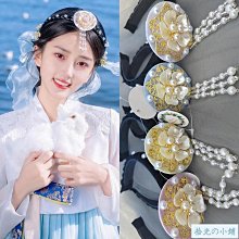 【滿299出貨】白瓷五果盤-多格五果盤 分隔盤 小吃盤  陶瓷盤 分隔甜品 白瓷餐具 盤子 滷味盤 水果拼盤 陶瓷餐具-滿599免運 歷史價格詳細信息