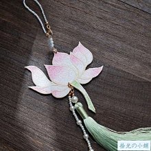 原創雙面金絲刺繡大包托特包媽咪包刺繡單肩包國潮刺繡女包-雜貨 歷史價格詳細信息