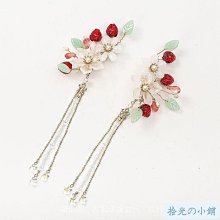 古風髮飾 頭飾 髮夾 假髮 甄嬛傳孫儷同款影視古裝清朝格格服旗服滿蒙公主妃子福晉服演出服 萊爾富11免運超夯 下殺 爆品 歷史價格詳細信息