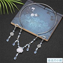 廠家發貨廠家批發時尚靜音窗簾軌道 歐式牆裝側裝窗簾杆 鋁合金加厚羅馬杆 歷史價格詳細信息