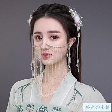 現貨漢鐸茶壺正宗宜興紫砂壺原礦龍血砂手工家用茶具廠家 歷史價格詳細信息