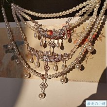 (現貨)額飾【蜀山戰紀】玉無心趙麗穎同款貓眼石水滴額飾 歷史價格詳細信息