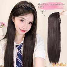 小美飾品假髮女 短髮假髮 短直髮自然蓬鬆波波頭假髮  Bobo頭帥氣中分假髮 中分假髮 波波頭中分假髮 韓系中分假髮 歷史價格詳細信息